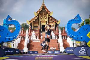 BIB: 
                            <button type="button" onclick="openModal(22698326)" class="btn btn-primary btn-sm float-right btn-popup" data-toggle="modal" data-target=".modal-high-quality">
                        <i class="fas fa-shopping-cart"></i> Add to Cart
                    </button>
                                            <button type="button" onclick="isThisMe(22698326, true)" class="btn btn-success btn-sm float-right btn-popup btn-isme hidden" data-toggle="tooltip" data-placement="bottom" title="นี่คือรูปของคุณใช่ไหม คลิกที่นี่เพื่อเอาเข้าอัลบั้ม">
                        <i class="fas fa-plus"></i> Add to album
                    </button>
                    <button type="button" onclick="isThisMe(22698326, false)" class="btn btn-warning btn-sm float-right btn-popup btn-isnotme hidden">
                        <i class="fas fa-ban"></i> Remove from album
                    </button>